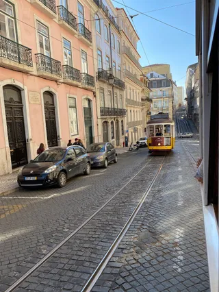 Santa Rita