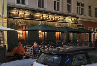 Känguru