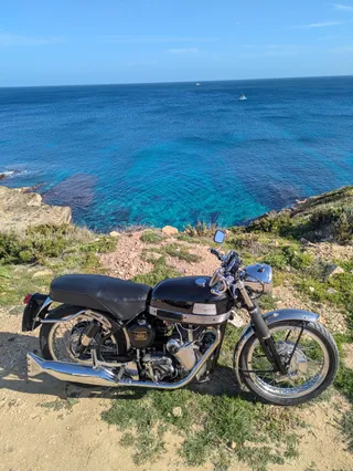 Il-Ġolf tal-Blata l-Bajda