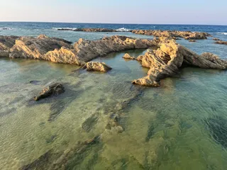 Torre Punta Penne