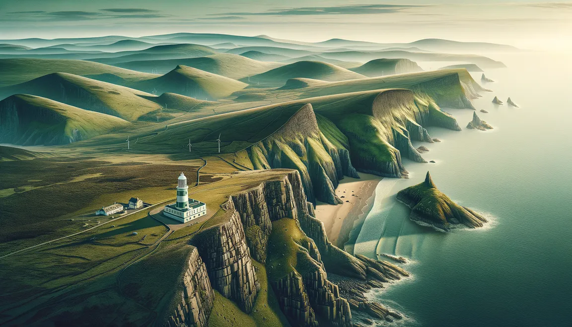 The most beautiful views in Wales: 8 viewpoints that will take your breath away