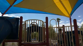 Winding Trails Park