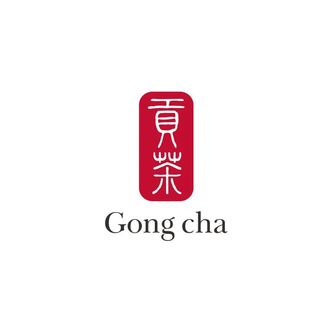 Gong Cha