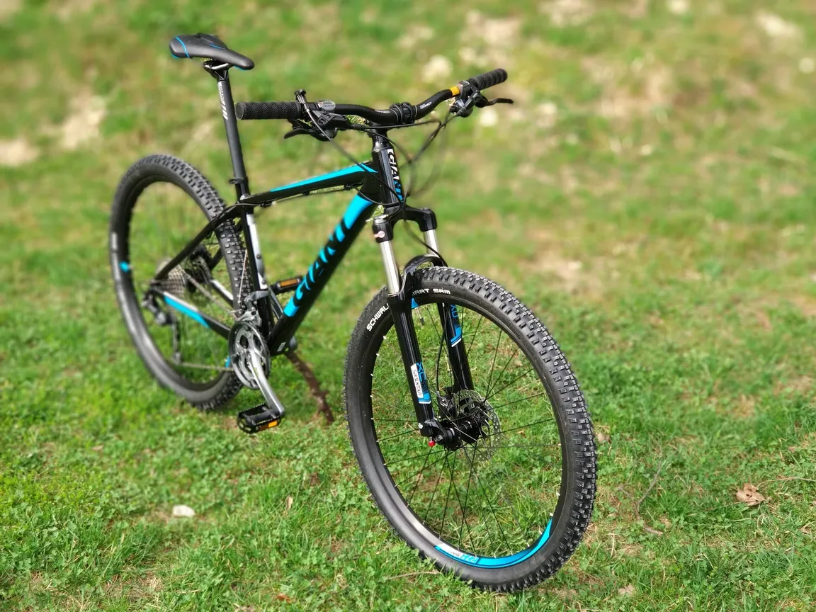 Bieszczady - Wypożyczalnia rowerów e-MTB, MTB i nosideł turystycznych