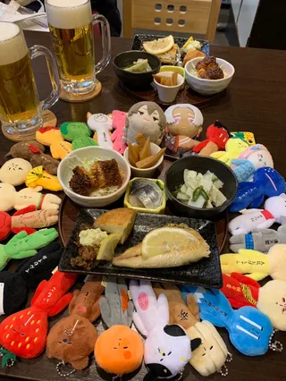 cafe &酔 レ・ノール 轍（わだち）