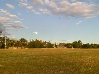 Waller Park