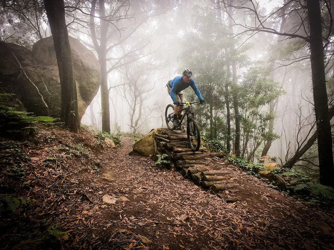Cycling Rentals