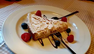 Trattoria da Carmelo
