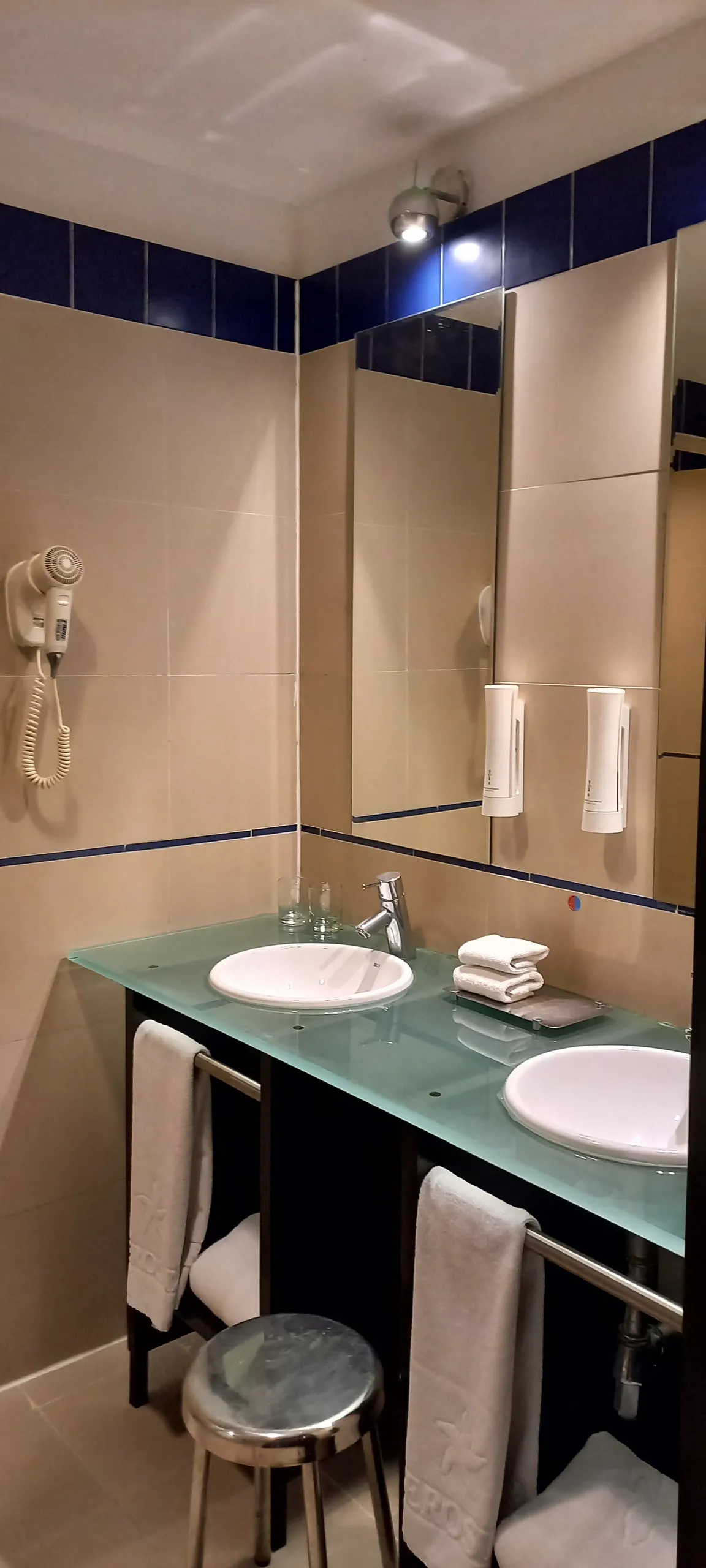 Iberostar Selection Parque Central