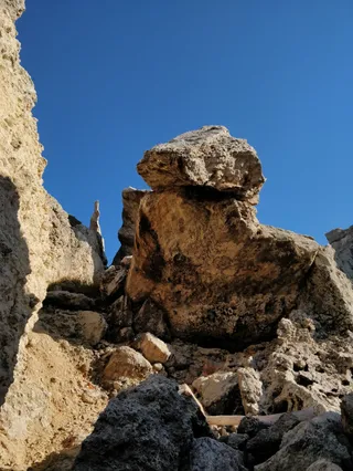 Ras Il Wahx