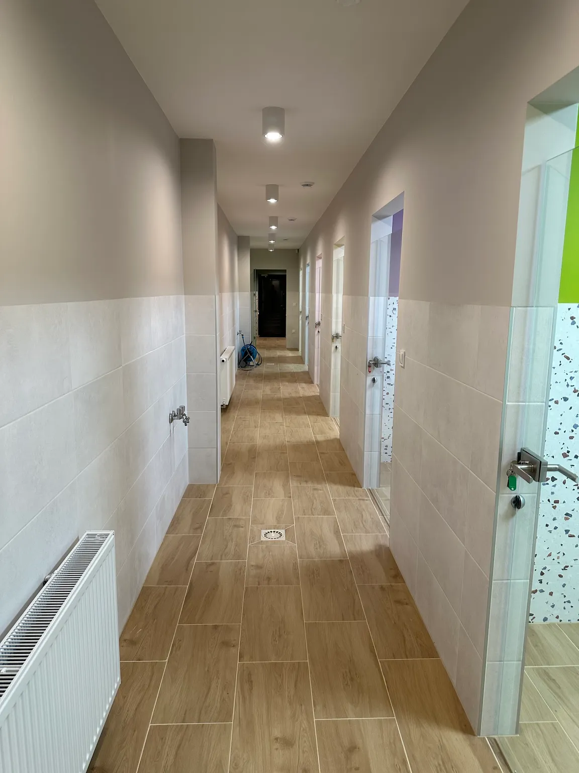Hotel dla psów i kotów Nadarzyn