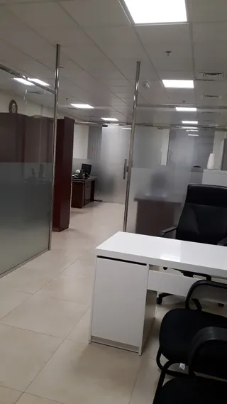 Intelligent Telecommunication System