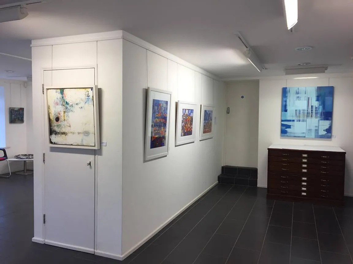 Artwave West