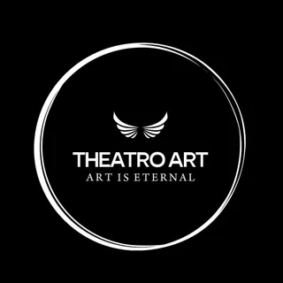 THEATRO ART