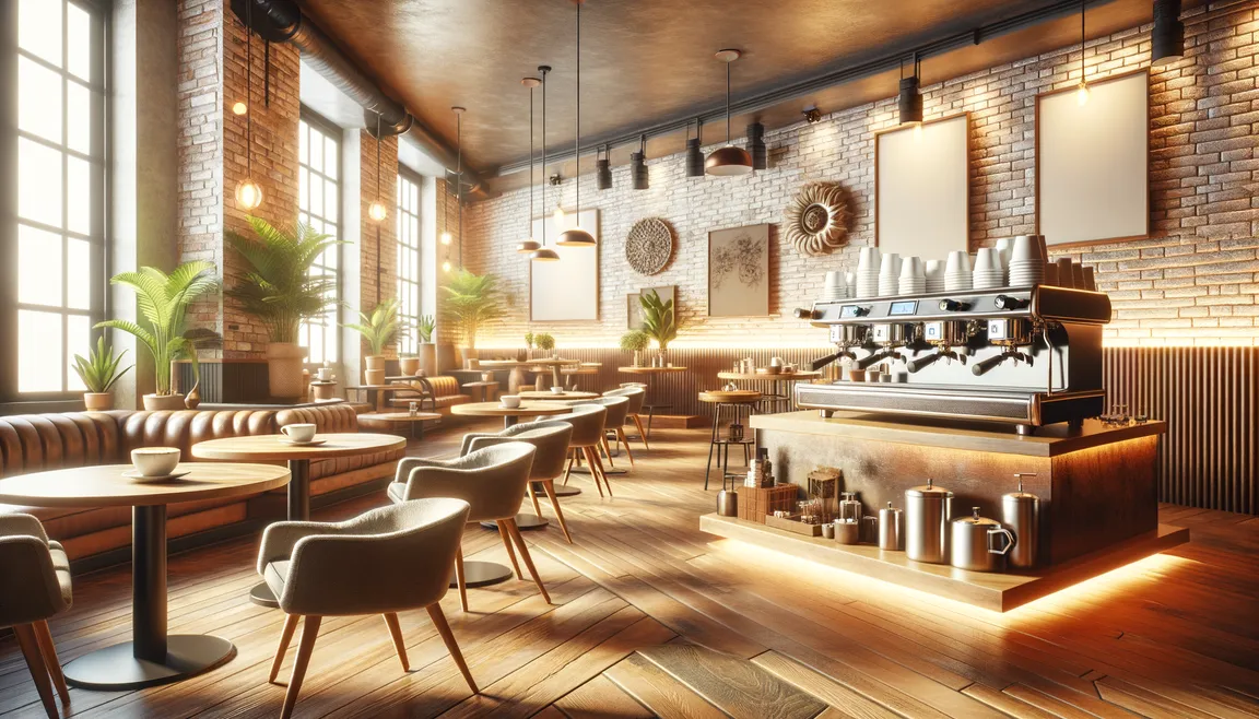 Ranking: the best cafes in Kraków for real coffee drinkers