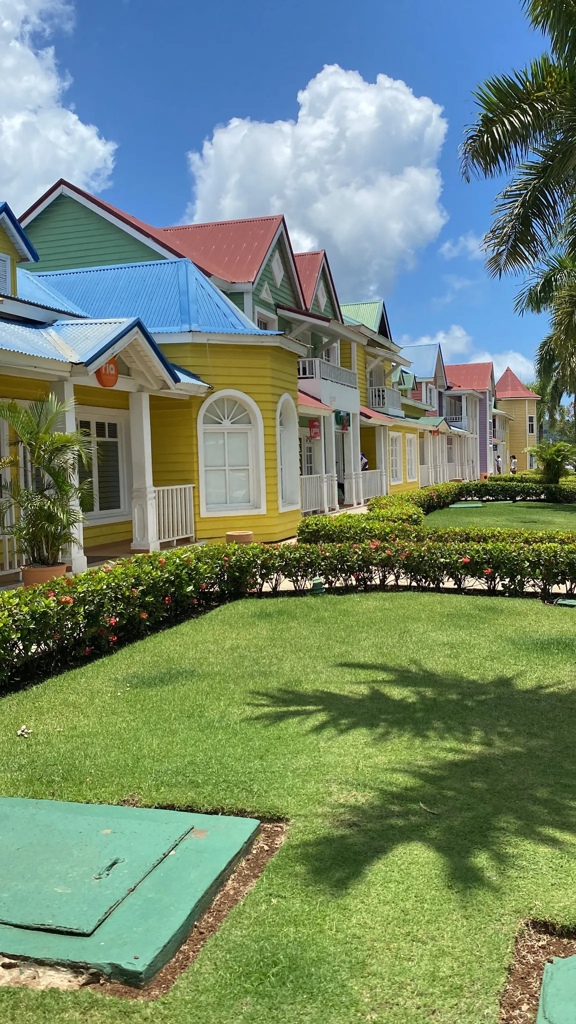 Samaná