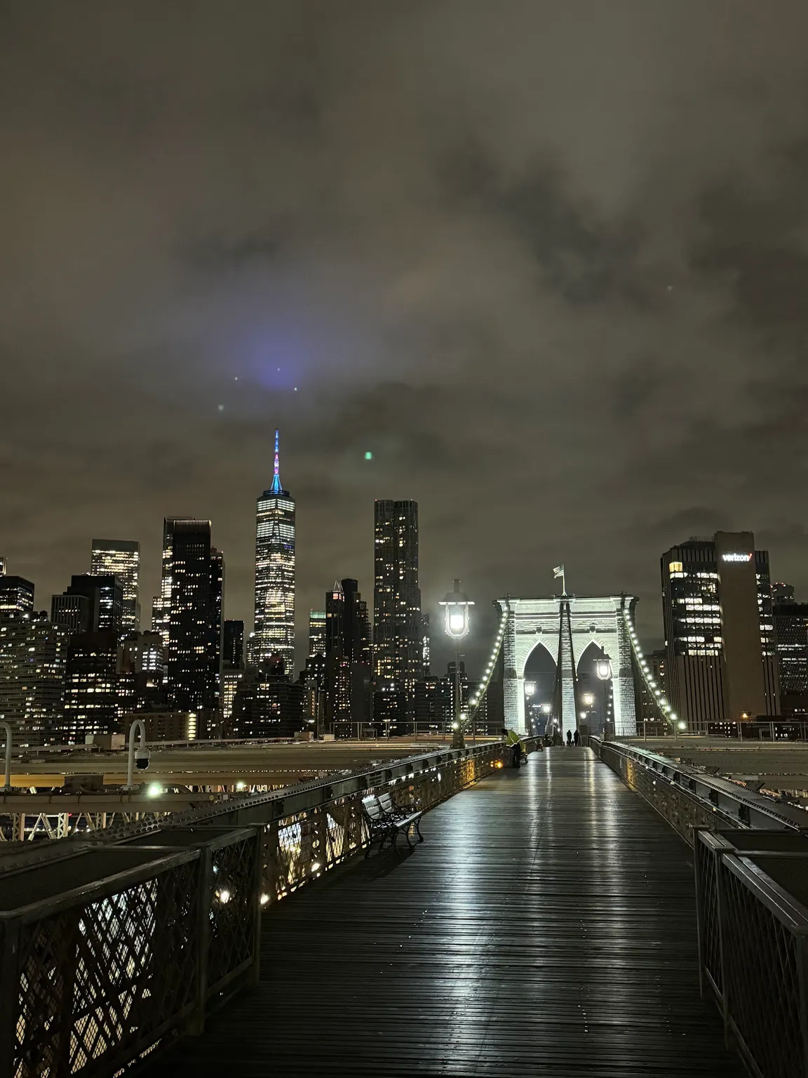 Servcorp One World Trade Center - Coworking, Office Suites & Virtual Offices