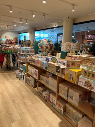 Bee Kids Store