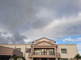 Palazzo
