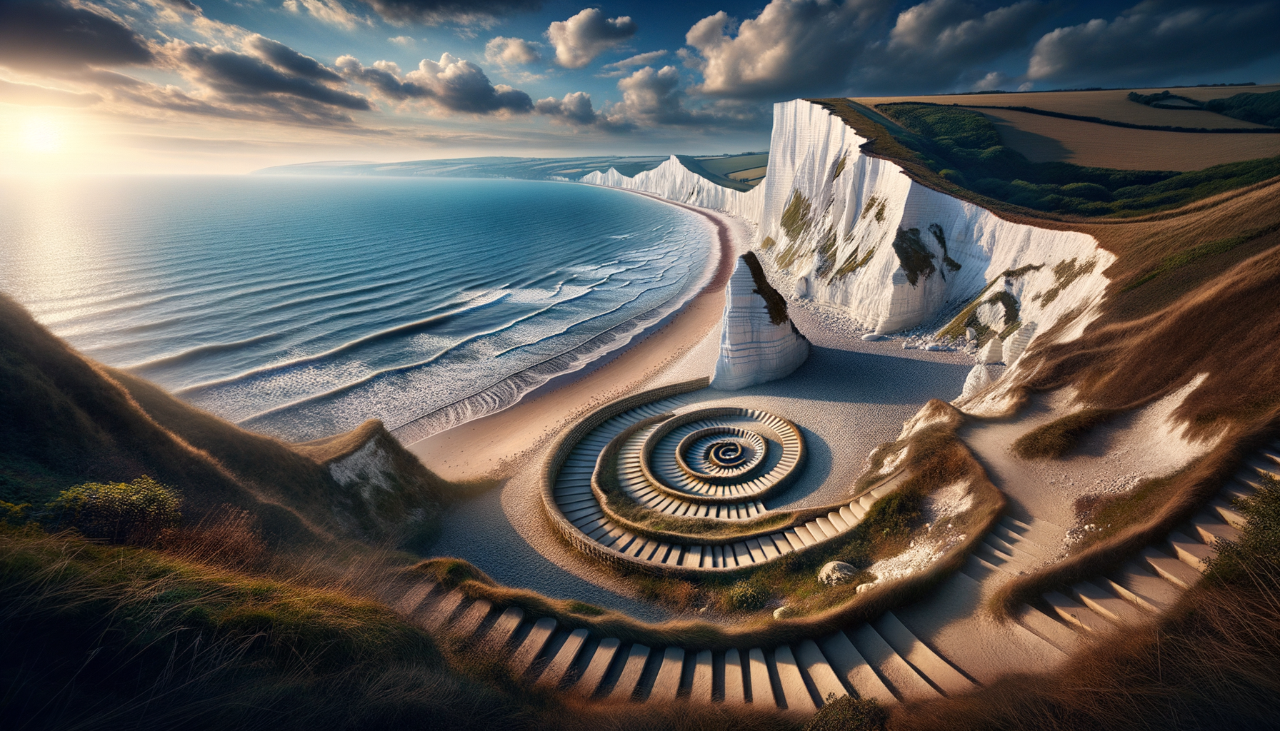 Discover England's History: 7 Fascinating UNESCO... | Hopsa