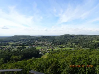 Tenczyński Park Krajobrazowy