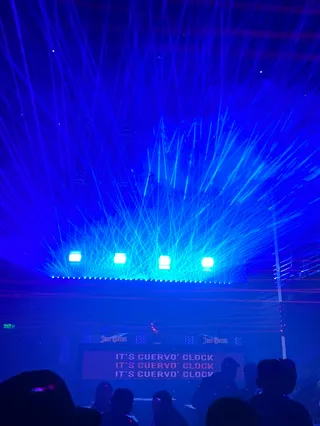 DD Night Club