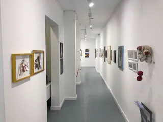 Academy Art Center