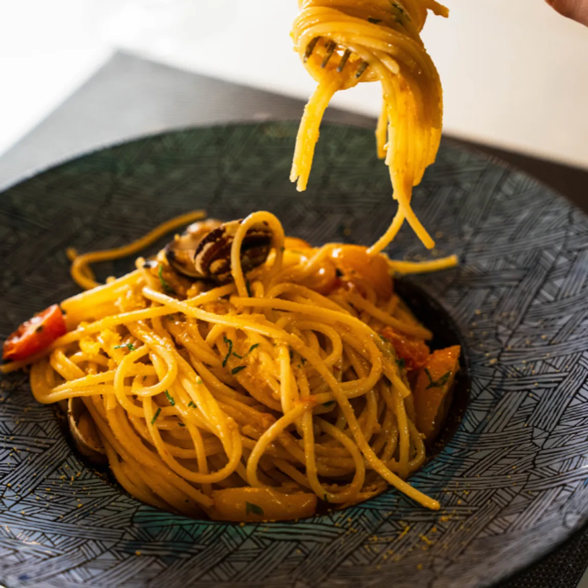 Playa Natural Beach Bar Restaurant