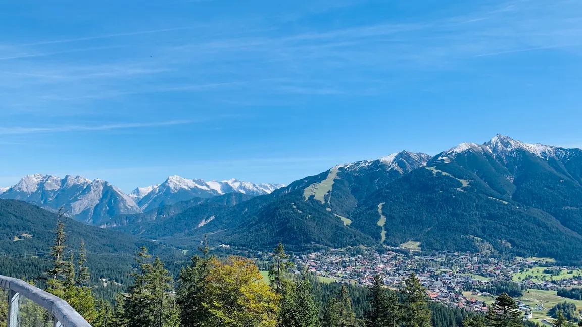 Brunschkopf