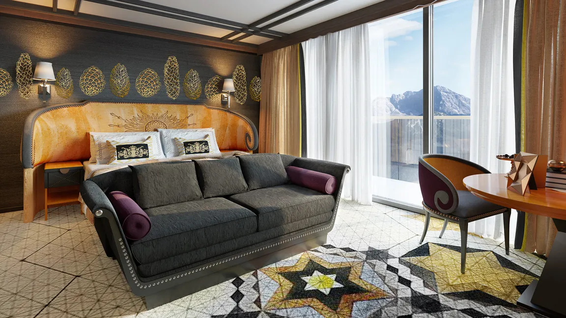 Bachleda Resort Zakopane