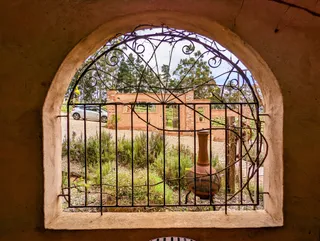 Between the Vines Cellar Door