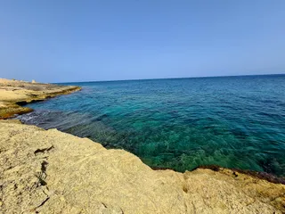 Mini Blow Hole