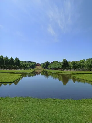 Kreuzkanal