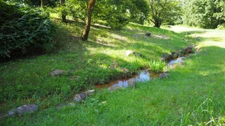 Nagoya Higashiyama "Living Forest"