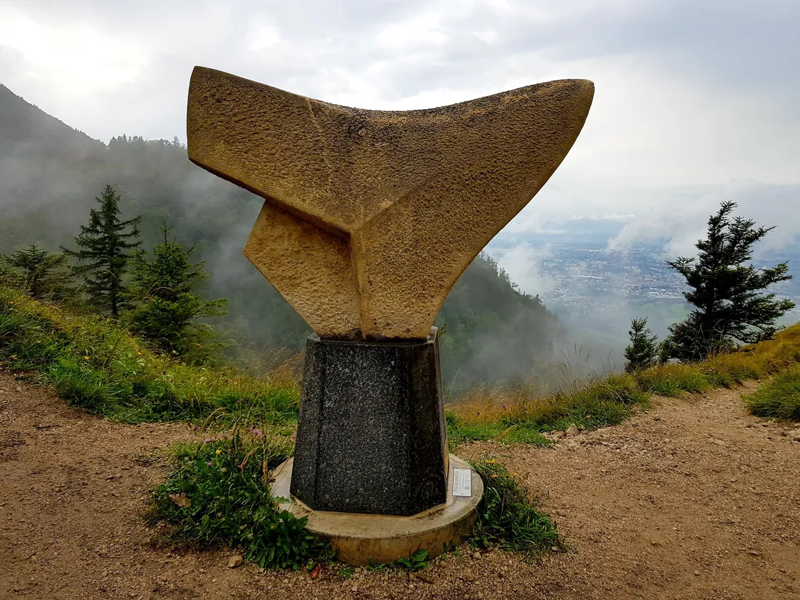 Nockstein