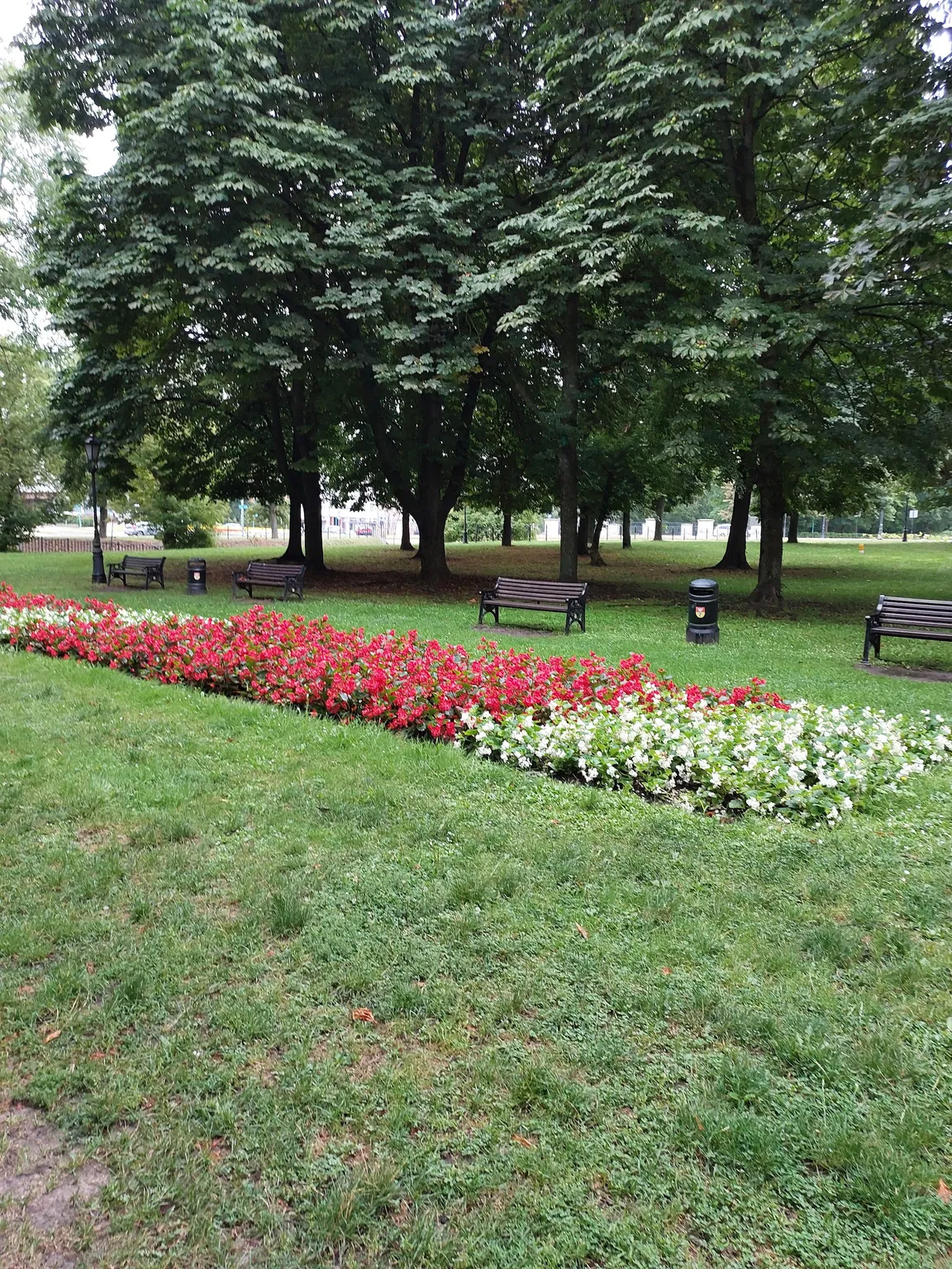 Pałacyk gościnny Branickich