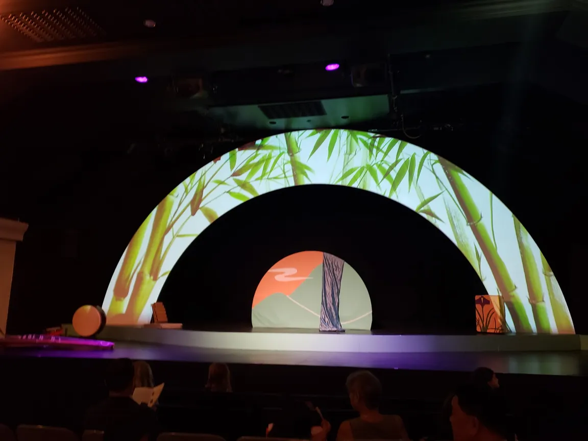 Honolulu Theatre for Youth