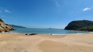 Tai Long Wan Campsite