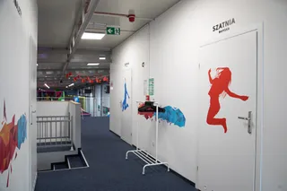 Park17