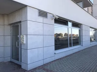 Polskie Stowarzyszenie Osób z Celiakią i na Diecie Bezglutenowej
