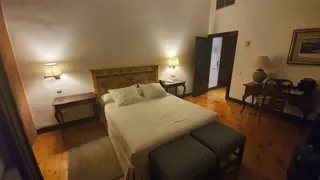 Parador de La Gomera