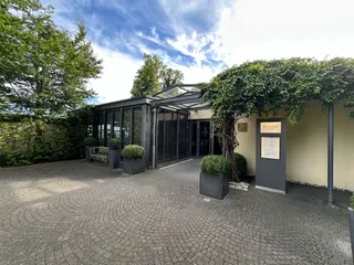 Müllers auf der Burg