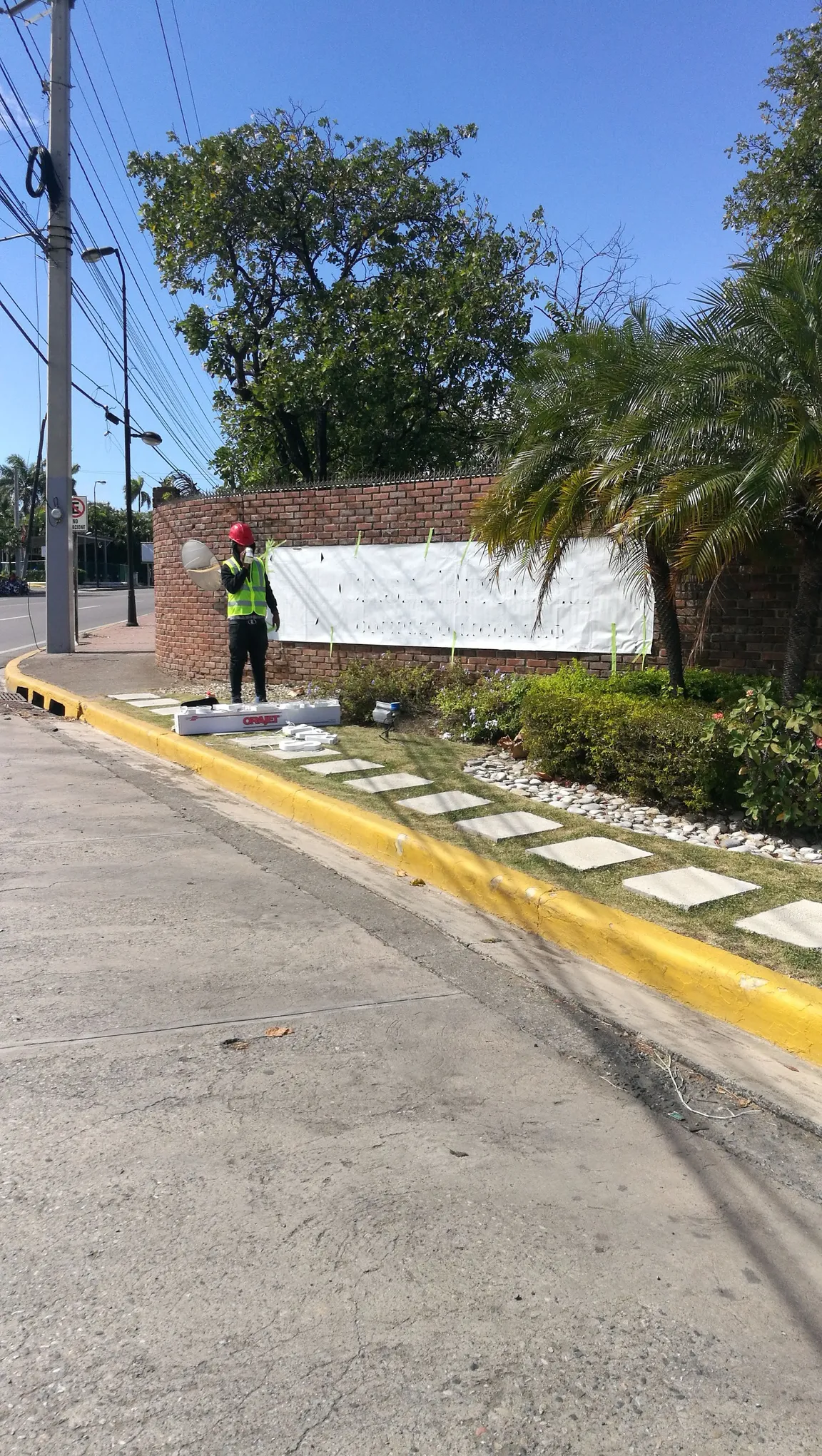 Brugal & Co. Souvenils Store, Puerto Plata, Dominican Republic