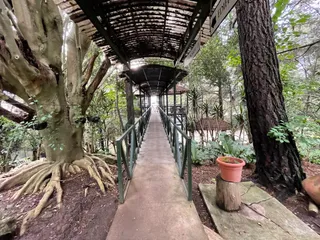 Casa Villas Magen