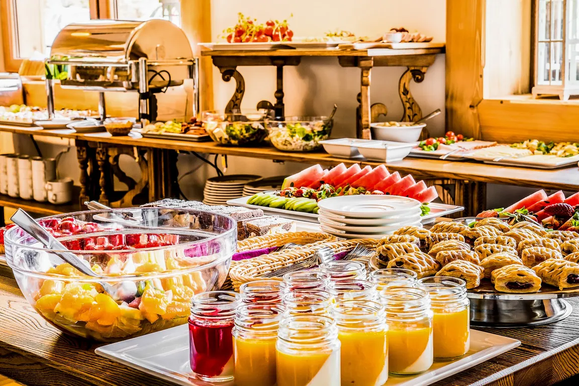 Hotel Gold Zakopane & SPA