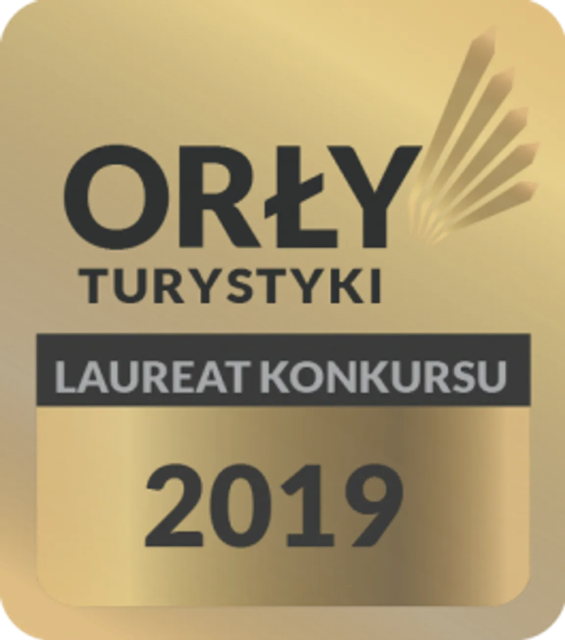 CPPP - kolonie i obozy - organizator turystyki, kolonie i obozy dla dzieci i młodzieży