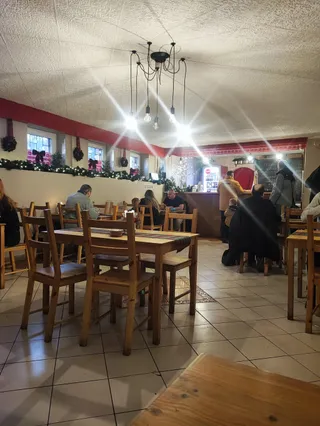 Bar Moona Dania Obiadowe Catering Imprezy Okolicznościowe Zestawy Obiadowe Obiady z Dostawą