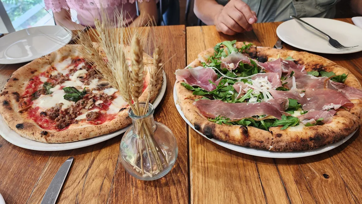 Eataly