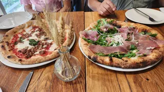 Eataly