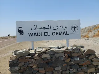 Marsa Alam Trip